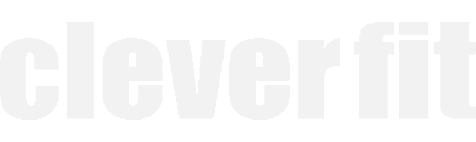 cleverfit-white-neu