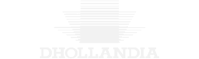 dhollandia-white-neu