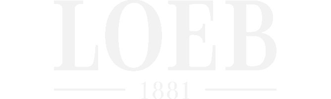loeb-white-neu