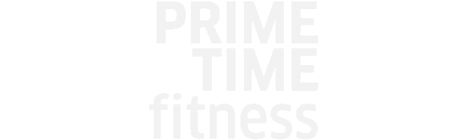 primetimefitness-white-neu